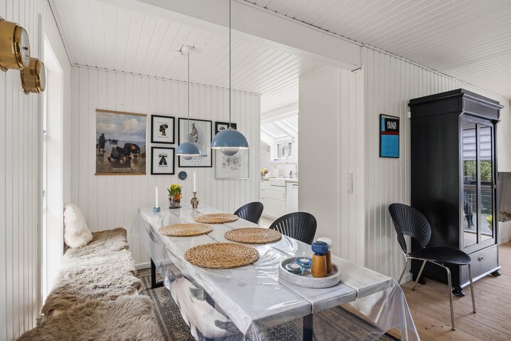 Ferienhaus 71049 in Nonboevej 4A, Fanø Bad - Bild #7