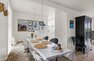 Ferienhaus 71049 in Nonboevej 4A, Fanø Bad - Bild #8