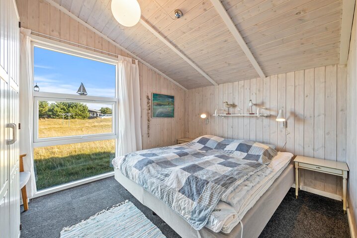 Sommerhus 71051 på Norges Fjelde 22, Fanø Bad - Billede #10