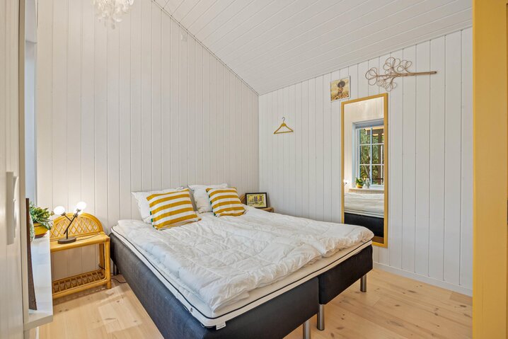 Sommerhus 71052 på Hanevej 10, Fanø Bad - Billede #11