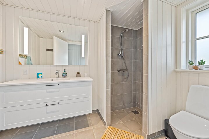 Sommerhus 71052 på Hanevej 10, Fanø Bad - Billede #12