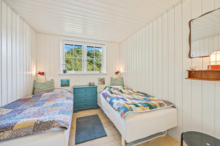 Sommerhus 71052 på Hanevej 10, Fanø Bad - Billede #14