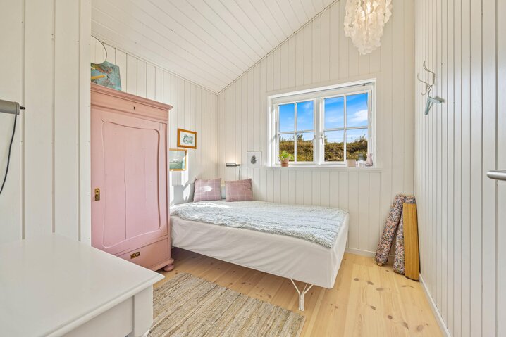 Sommerhus 71052 på Hanevej 10, Fanø Bad - Billede #15