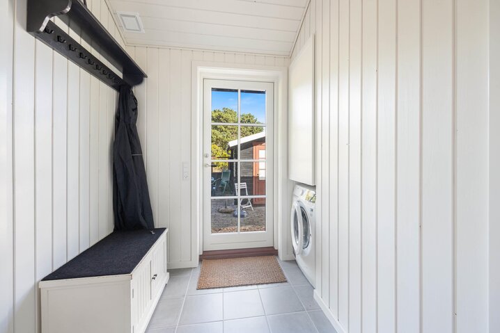 Sommerhus 71052 på Hanevej 10, Fanø Bad - Billede #16