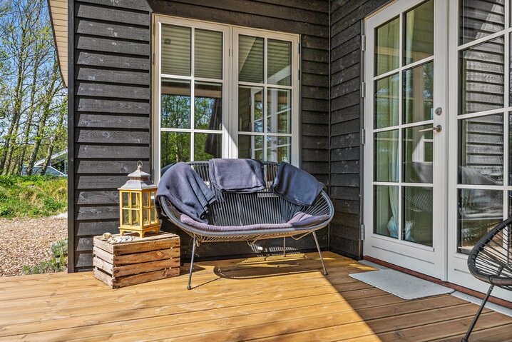 Sommerhus 71052 på Hanevej 10, Fanø Bad - Billede #22