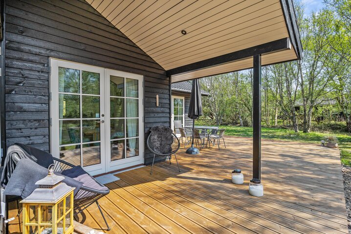 Sommerhus 71052 på Hanevej 10, Fanø Bad - Billede #23