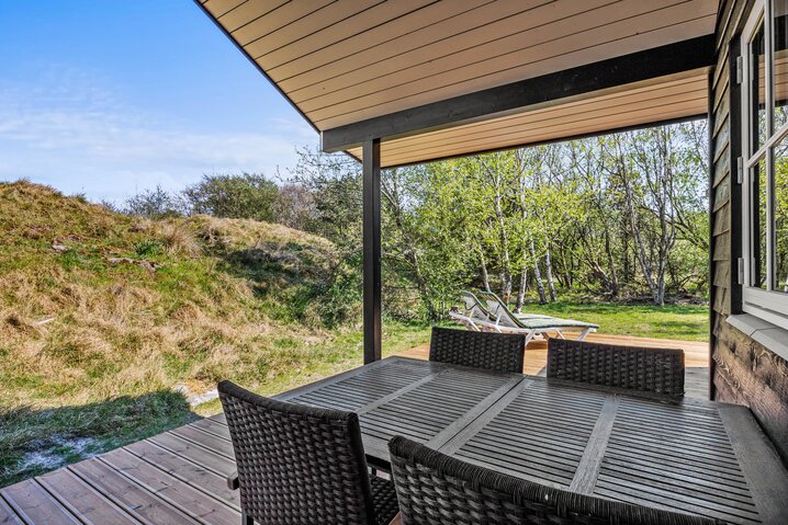 Sommerhus 71052 på Hanevej 10, Fanø Bad - Billede #28