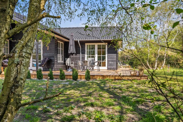 Sommerhus 71052 på Hanevej 10, Fanø Bad - Billede #30