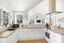 Sommerhus 71052 på Hanevej 10, Fanø Bad - Billede #3