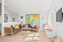 Sommerhus 71052 på Hanevej 10, Fanø Bad - Billede #4