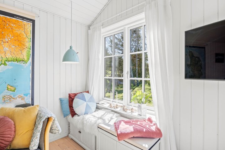 Sommerhus 71052 på Hanevej 10, Fanø Bad - Billede #4
