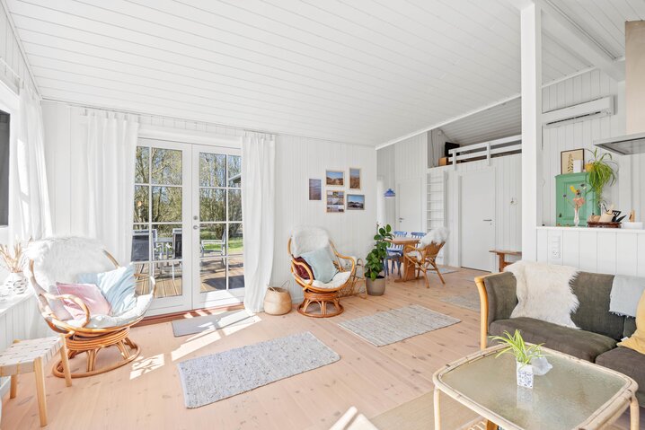 Sommerhus 71052 på Hanevej 10, Fanø Bad - Billede #5