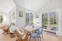 Sommerhus 71052 på Hanevej 10, Fanø Bad - Billede #7