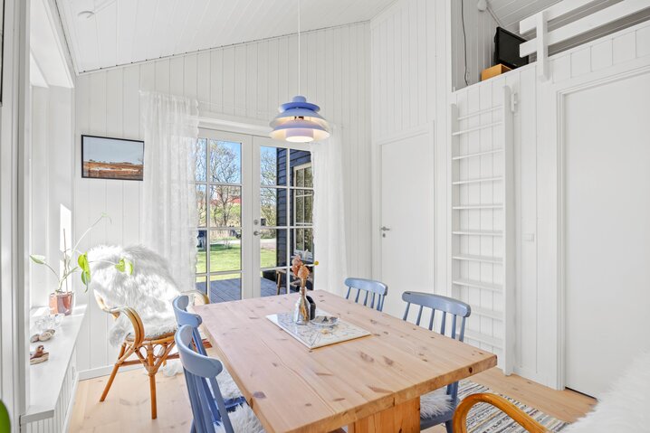 Sommerhus 71052 på Hanevej 10, Fanø Bad - Billede #7