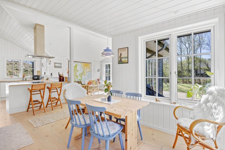 Sommerhus 71052 på Hanevej 10, Fanø Bad - Billede #8