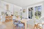 Sommerhus 71052 på Hanevej 10, Fanø Bad - Billede #9