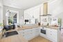 Sommerhus 71052 på Hanevej 10, Fanø Bad - Billede #10