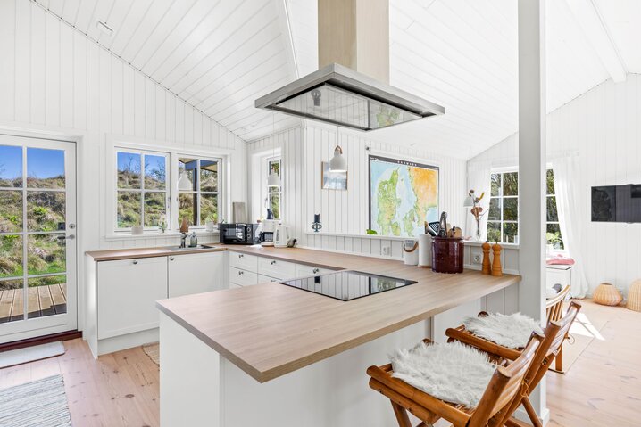 Sommerhus 71052 på Hanevej 10, Fanø Bad - Billede #10