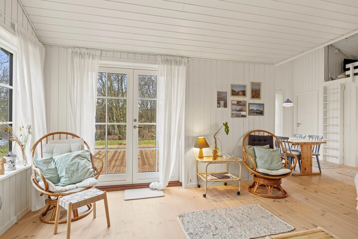 Sommerhus 71052 på Hanevej 10, Fanø Bad - Billede #5