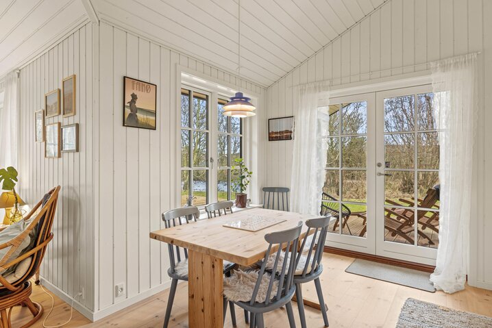Sommerhus 71052 på Hanevej 10, Fanø Bad - Billede #7