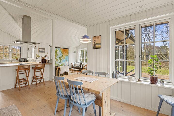 Sommerhus 71052 på Hanevej 10, Fanø Bad - Billede #8