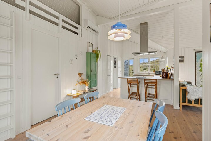 Sommerhus 71052 på Hanevej 10, Fanø Bad - Billede #9