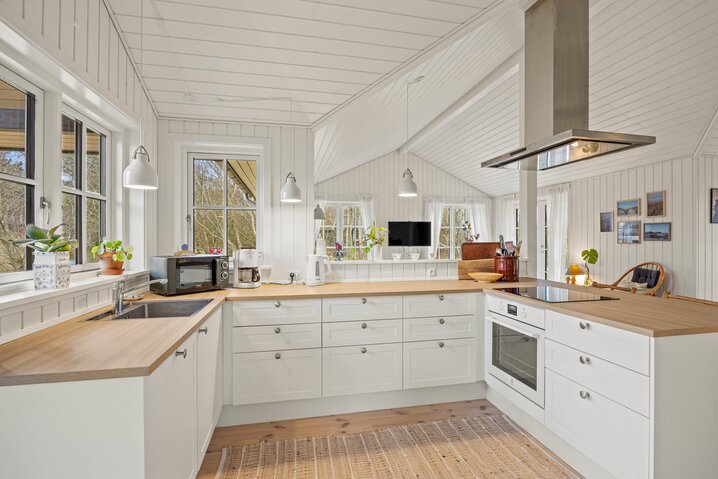 Sommerhus 71052 på Hanevej 10, Fanø Bad - Billede #10