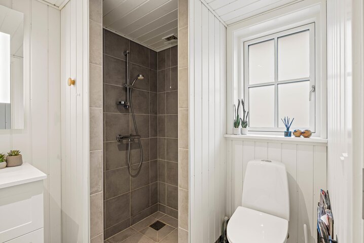 Sommerhus 71052 på Hanevej 10, Fanø Bad - Billede #6