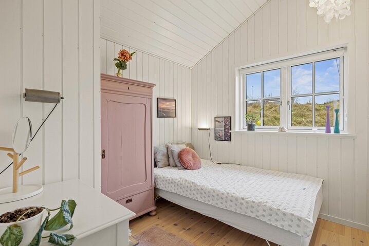 Sommerhus 71052 på Hanevej 10, Fanø Bad - Billede #14