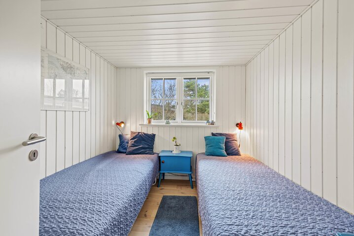 Sommerhus 71052 på Hanevej 10, Fanø Bad - Billede #15