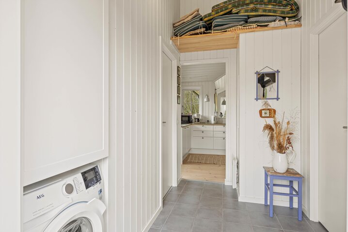 Sommerhus 71052 på Hanevej 10, Fanø Bad - Billede #17