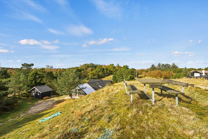 Ferienhaus 71054 in Nytoften 1, Fanø Bad - Bild #28