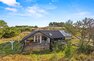 Sommerhus 71054 på Nytoften 1, Fanø Bad - Billede #1