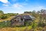 Sommerhus 71054 på Nytoften 1, Fanø Bad - Billede #1