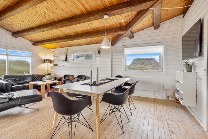 Sommerhus 71057 på Sønderklit 25, Fanø Bad - Billede #5