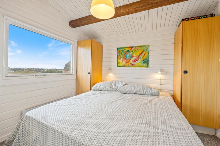Sommerhus 71057 på Sønderklit 25, Fanø Bad - Billede #11