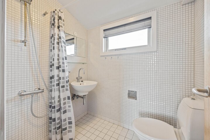Sommerhus 71057 på Sønderklit 25, Fanø Bad - Billede #12