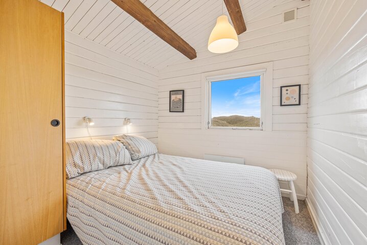 Sommerhus 71057 på Sønderklit 25, Fanø Bad - Billede #14