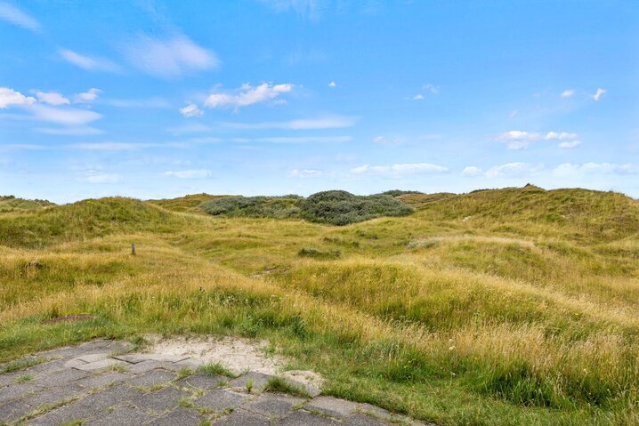 Sommerhus 71057 på Sønderklit 25, Fanø Bad - Billede #24