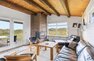 Ferienhaus 71057 in Sønderklit 25, Fanø Bad - Bild #4