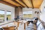 Ferienhaus 71057 in Sønderklit 25, Fanø Bad - Bild #4