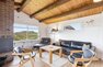 Ferienhaus 71057 in Sønderklit 25, Fanø Bad - Bild #5