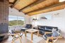 Ferienhaus 71057 in Sønderklit 25, Fanø Bad - Bild #5