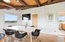 Ferienhaus 71057 in Sønderklit 25, Fanø Bad - Bild #7