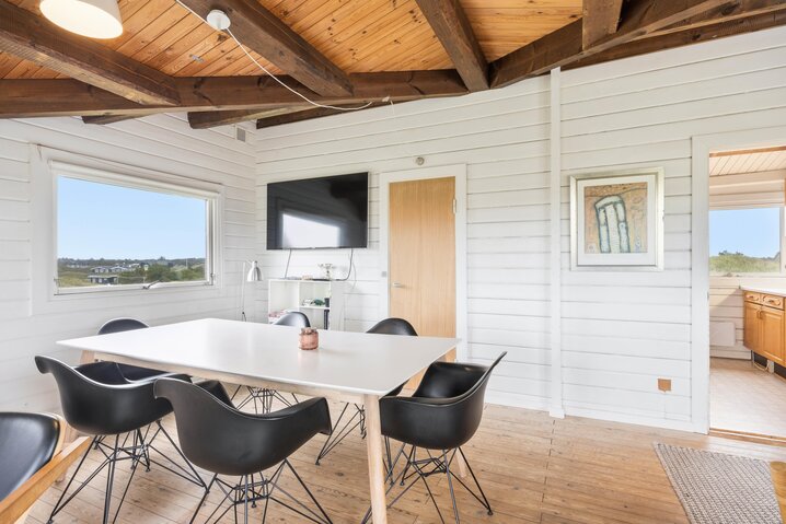 Ferienhaus 71057 in Sønderklit 25, Fanø Bad - Bild #6
