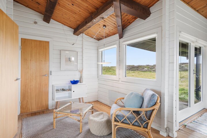 Ferienhaus 71057 in Sønderklit 25, Fanø Bad - Bild #8
