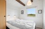 Ferienhaus 71057 in Sønderklit 25, Fanø Bad - Bild #12