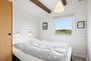 Ferienhaus 71057 in Sønderklit 25, Fanø Bad - Bild #12