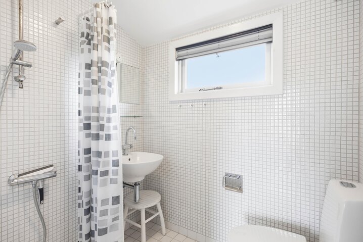 Ferienhaus 71057 in Sønderklit 25, Fanø Bad - Bild #12