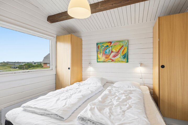 Ferienhaus 71057 in Sønderklit 25, Fanø Bad - Bild #14